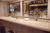 Holiday Inn Los Angeles International Airport::Orbitz