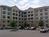 ESA Secaucus-Meadowlands::Yahoo! Travel