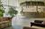Ramada Inn Fort Wright::Expedia