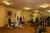 Staybridge Suites Mclean-Tysons Corner::Orbitz
