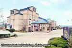 Holiday Inn Express Arlington I-20 Parks Mall
