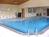 Best Western Holland Inn & Suites::ProfessionalTravelGuide.com