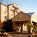 Fairfield Inn by Marriott Hattiesburg Mississippi::ProfessionalTravelGuide.com