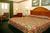 Country Inn And Suites Dulles International::Travelocity.com