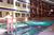 Best Western Longbranch Hotel And Convention Center from Travelocity.com