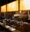 Gyu-Kaku - Torrance Restaurant::OpenTable.com