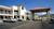 Comfort Inn At Round Mountain Park from Yahoo! Travel