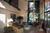 Best Western Black Oak Motor Lodge::Orbitz