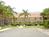 Best Western Anaheim Hills::ProfessionalTravelGuide.com