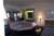AmeriHost Inn New Martinsville::Expedia