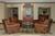 Cleveland Clinic Guesthouse::Expedia