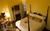 Rosemark Haven::BedAndBreakfast.com