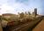 Courtyard by Marriott Oklahoma City Downtown::Orbitz