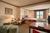 Wingate by Wyndham - Indianapolis Airport::Expedia