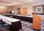 Hyatt Pittsburgh Airport