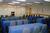 Comfort Inn Lexington::Orbitz