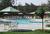 Oakwood Corporate Apts::Yahoo! Travel