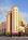 Residence Inn by Marriott New Rochelle::Hotels.com