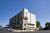 Best Western TLC Hotel::Travelocity
