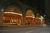 The Fairmont Dallas::ZoomAndGo
