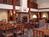 Staybridge Suites Maple Grove::Priceline.com