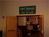 Holiday Inn Hotel Suites Owatonna::Priceline.com