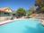 Ramada Limited La Mesa CA from Travelocity.com