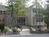 Acorn and Fox Inn::BedAndBreakfast.com