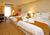 Marriott Park City::ProfessionalTravelGuide.com