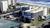 Ventura Resort Rentals Cape Canaveral::Hotels.com