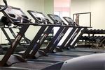 Tn-068144_rec_01_f