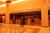 JW Marriott Hotel::TravelPost.com