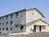 Super 8 Motel - Columbus Airport::Travelocity