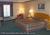 Holiday Inn Lancaster East from Travelocity.com