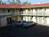Candlelight Motel::Travelocity.com