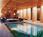 Enchantment Resort::Priceline.com