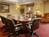 Ramada Inn Conference Center::Travelocity.com