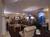 Best Western Caldwell Inn & Suites::Travelocity.com