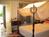 Escape Guesthouse::BedAndBreakfast.com