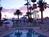 Best Western Space Age Lodge::Priceline.com