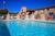 Best Western Sand Springs Inn & Suites::Priceline.com