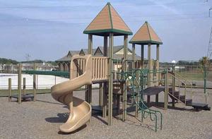 Aberdeen Subdivision & Golf Community::KaBoom.org