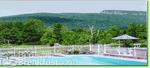 Mountain Meadows B&B