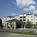Courtyard Danbury from Travelocity.com