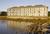 Best Western Harbour Pointe Lakefront::ProfessionalTravelGuide.com