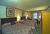 Best Western Convention Center Hotel::Travelocity.com