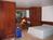 Curly Redwood Lodge::TripAdvisor