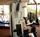 Courtyard by Marriott Northlake::Travelocity.com