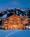 RockResorts Spa::ProfessionalTravelGuide.com