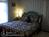 Berkshire 1802 House::BedAndBreakfast.com